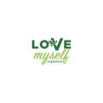 Love Myself Organics coupons and promo codes