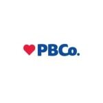 PBCo. coupons and promo codes