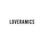 Loveramics Uk coupons and promo codes