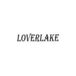 loverlake Jewelry coupons and promo codes