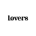 Lovers package coupons and promo codes