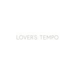 Lover's Tempo coupons and promo codes