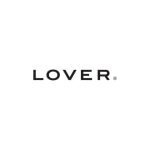 LOVER coupons and promo codes