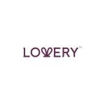 Lovery coupons and promo codes
