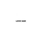 Love Sam Clothing coupons and promo codes