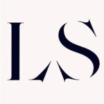 LoveSeen coupons and promo codes