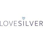 Lovesilver.Com coupons and promo codes
