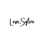 Love, Sylvie coupons and promo codes