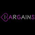 Love Thy Bargains coupons and promo codes