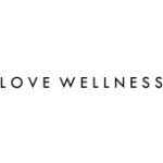 Love Wellness coupons and promo codes