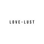 LoveXLust coupons and promo codes
