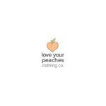 Love Your Peaches coupons and promo codes