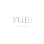 Yubi Beauty coupons and promo codes