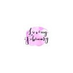Loving February coupons and promo codes