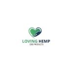 Loving Hemp CBD Sisters coupons and promo codes