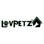 Lovpetz coupons and promo codes