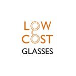 Low Cost Glasses coupons and promo codes