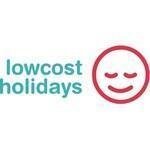 lowcostholidays coupons and promo codes