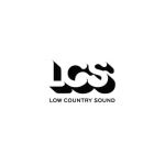 Low Country Sound coupons and promo codes