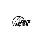 Lowe Alpine coupons and promo codes
