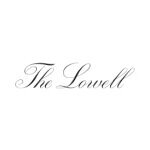 Lowell Hotel coupons and promo codes