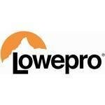 Lowepro coupons and promo codes