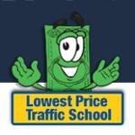 LowestPriceTrafficSchool.com coupons and promo codes