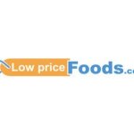 Low Price Foods coupons and promo codes