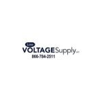 Low Voltage Supply coupons and promo codes