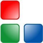 Loxleycolour.com coupons and promo codes