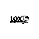 LOX Hair Wax coupons and promo codes
