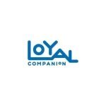 Loyal Companion coupons and promo codes