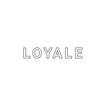 Loyale coupons and promo codes