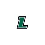Loyola Greyhounds coupons and promo codes