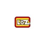 LOZ-Blocks coupons and promo codes