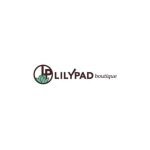 Lily Pad Boutique coupons and promo codes