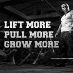 Lpgmuscle.com coupons and promo codes