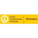LPL Certification Marketplace coupons and promo codes