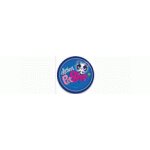 Littlest Pet Shop coupons and promo codes