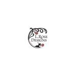L. Rose Designs coupons and promo codes