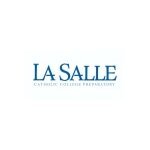 La Salle Prep coupons and promo codes