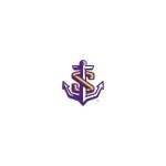 LSUS Athletics coupons and promo codes