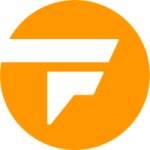 Fanatical discount code coupons and promo codes