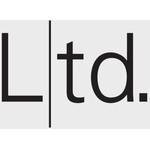 Ltd. Art Gallery coupons and promo codes