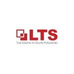 LTS Security coupons and promo codes