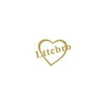 Lttcbro coupons and promo codes