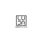 Luca Wellness coupons and promo codes