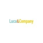 Luca and Company coupons and promo codes