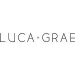 Luca + Grae LLC coupons and promo codes