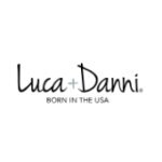 Luca + Danni coupons and promo codes